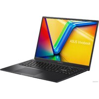 Ноутбук ASUS Vivobook 16X K3605VC-RP379 Win 11 Pro