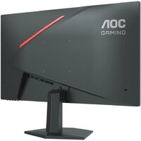 Игровой монитор AOC Gaming 24G10ZNE
