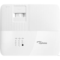 Проектор Optoma Uhd35Stx