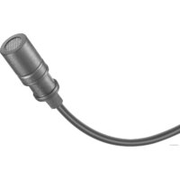 Комплект проводных микрофонов Godox LMD-40C