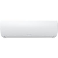 Кондиционер Coolberg Runa inverter CI-12R1-IN/CI-12R1-OUT