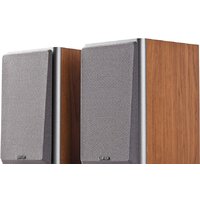 Акустика Edifier R1000 T4 (коричневый)