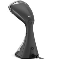 Отпариватель Philips GC800/80