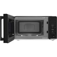 Микроволновая печь Making Oasis Everywhere MW-70SB