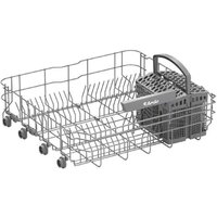 Отдельностоящая посудомоечная машина ARDO DBEA1362B2