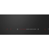 Кухонная вытяжка Bosch Serie 8 DWK91LT65