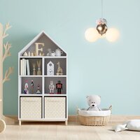 Подвесная люстра Escada 1101/3S (белый/золото)