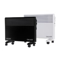 Конвектор Galaxy Line GL8226 (белый)