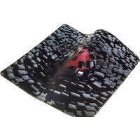 Коврик для мыши Оклик OK-F0281