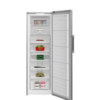 Морозильник BEKO B3RFNK312S
