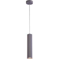 Подвесная люстра Moderli Cora V11932-1P