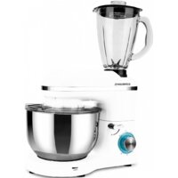 Кухонная машина MAUNFELD MF-435WH Pro