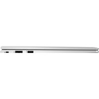 Ноутбук HP ProBook 440 G9 A05QKAT