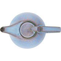 Заварочный чайник Gipfel Merida 43282