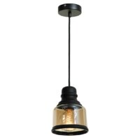 Светильник Lussole LOFT GRLSP-9688