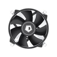 Кулер для процессора ID-Cooling DK-19 PWM