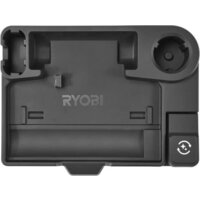 Вертикальный моющий пылесос Ryobi RHFC18BL-0 18В (без АКБ)