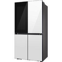 Четырёхдверный холодильник Samsung RF9000 RF65DB970012WR