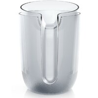 Соковыжималка Bosch MESM731M