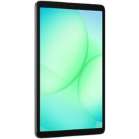 Планшет Samsung Galaxy Tab A11 LTE SM-X135 4GB/64GB (серый)