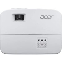 Проектор Acer X1526 MR.JX911.007