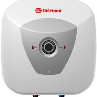 Накопительный электрический водонагреватель над мойкой Thermex Hit Pro H 5 O (pro)