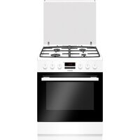 Кухонная плита Hansa FCMW68229