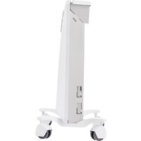 Конвектор Ballu Evolution Transformer BEC/EVU-2500 (инверторное управление, с шасси)