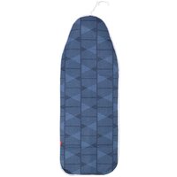 Чехол для гладильной доски Hausmann Cosmic 33 HM-1343-BG