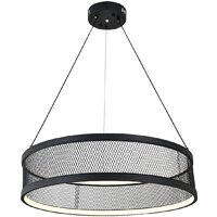Светильники, люстры, бра, споты Indigo Light Solido V000113L