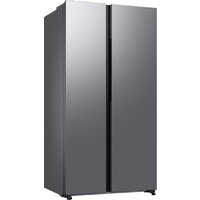 Холодильник side by side Samsung RS70F65Q1TWR