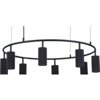 Подвесная люстра ST Luce Kendo SL1213.403.08