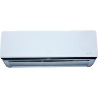 Кондиционер Electrolux EACS/I-12HEF/N8 WiFi