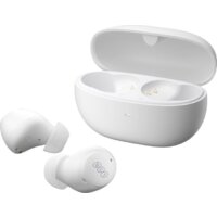 Наушники QCY ArcBuds (белый)