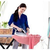 Утюг Braun TexStyle 7 Pro SI 7149 WB
