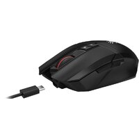 Игровая мышь A4Tech Bloody R36 Ultra