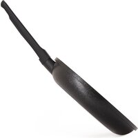 Сковорода Fissman Adelina 14622