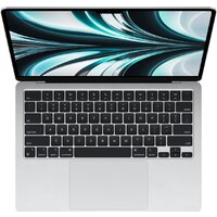 Ноутбук Apple MacBook Air 13" M2 2022 MLY03