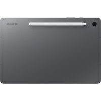 Планшет Samsung Galaxy Tab S10 Lite Wi-Fi SM-X400 6GB/128GB (серый)