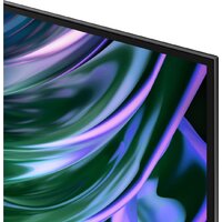 OLED телевизор Samsung OLED 4K S90D QE65S90DAUXRU