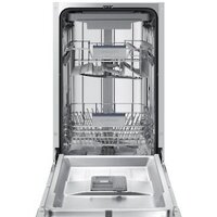 Встраиваемая посудомоечная машина Samsung DW50R4050BB