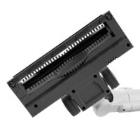 Пылесос Galaxy Line GL6295