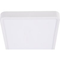 Припотолочная люстра Ultra NP S 24W 3000K (РР)