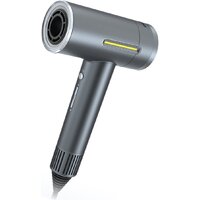 Фен Carrera №541