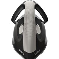Утюг Tefal SV6140E0