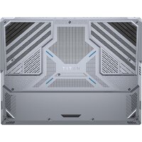 Игровой ноутбук MSI Titan 18 HX AI A2XWJG-206RU