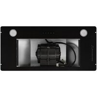 Кухонная вытяжка Schaub Lorenz SLD ES5205