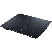Варочная панель Exiteq EXH-505IB