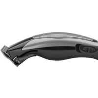 Машинка для стрижки волос CENTEK CT-2102