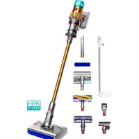 Пылесос Dyson V12s Detect Slim Submarine Complete